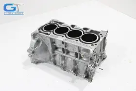 202933F MITSUBISHI Engine Motor Cylinder Block Crankcase #3