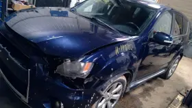 300-10504 MITSUBISHI Engine Outlander #2