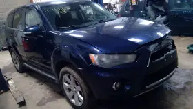 300-10504 MITSUBISHI Engine Outlander #3