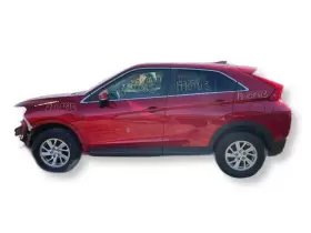 300-10739 MITSUBISHI Motor Engine Eclipse Cross #2