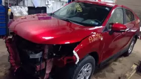 300-10739 MITSUBISHI Motor Engine Eclipse Cross #3
