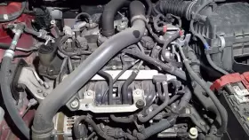 300-10739 MITSUBISHI Motor Engine Eclipse Cross