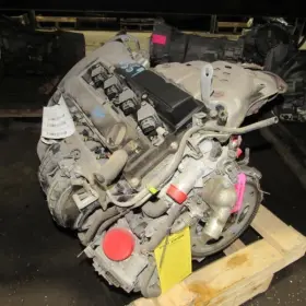 300-10748 MITSUBISHI Engine Motor Phev Gas Outlander