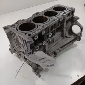 302-10196 MITSUBISHI Engine Cylinder Block Plug Hybrid Phev