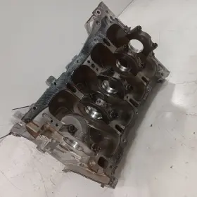 302.MS1222 MITSUBISHI Sport Engine Cylinder Block Outlander
