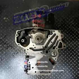 4G64 MITSUBISHI Sohc Block
