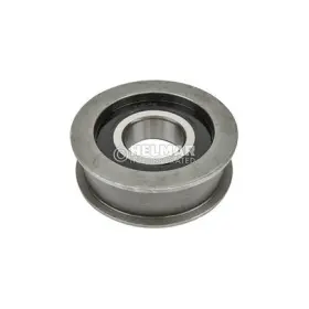 94210-20503 MITSUBISHI / CATERPILLAR Sheave Chain