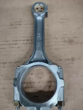 MD173800 MITSUBISHI Connecting Rod Sport Montero Diamante
