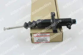 ME609070 MITSUBISHI Cylinder Clutch Power