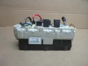 MN141424 MITSUBISHI Endeavor Interior Cabin Fuse Body Control #3