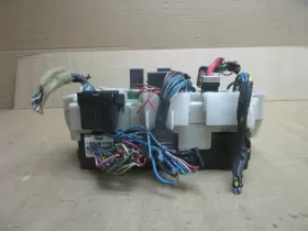 MR587294 MITSUBISHI Endeavor Interior Cabin Fuse Body Control #2