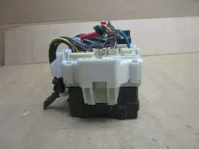 MR587294 MITSUBISHI Endeavor Interior Cabin Fuse Body Control #3