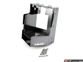 MMR20-0501 MMX PERFORMANCE Mmr Baffled Sump Plate