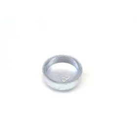 04556018AB MOPAR Engine Block Drain Plug 300 Dodge Chrysler