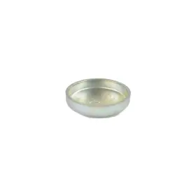 04556020AB MOPAR Engine Core Plug Gladiator Jeep