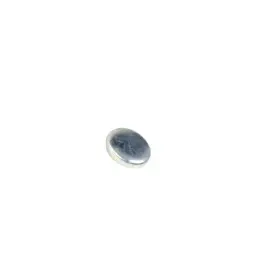 04556022 MOPAR Engine Core Plug Van Jeep Ram Wrangler Caravan