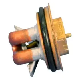 04609550AB MOPAR Engine Block Heater