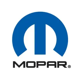 04763703AD MOPAR Block