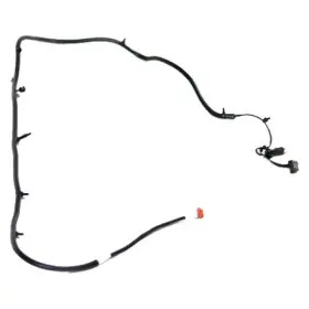 Mopar 04801781aa For Ram 1500 2011-2012 Engine Heater Cord