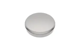 04892284AA MOPAR Charger Expansion Plug Dodge