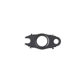 04893442AA MOPAR Seal 500 Fiat