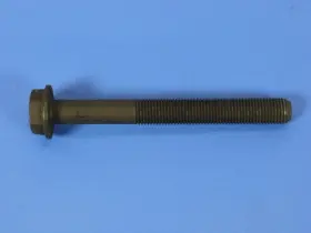 05003615AA MOPAR Engine Block Bolt Kit 3500 Ram