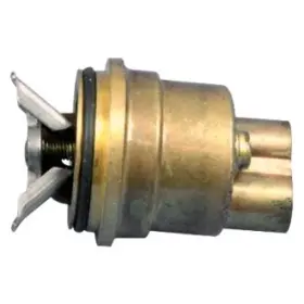 05033157AB MOPAR Engine Block Heater