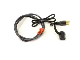 05033279AB MOPAR Engine Heater Cord 200 Chrysler