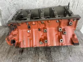 05037288AB MOPAR Virgin Engine Block Dodge Chrysler Jeep Hemi #3