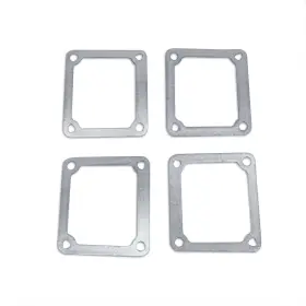 05086721AB MOPAR Engine Heater Gasket 3500 Dodge Ram
