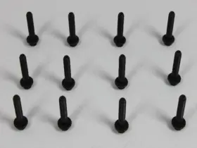 06505429AA MOPAR Charger Engine Block Bolt Dodge #2