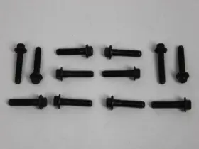 06505429AA MOPAR Charger Engine Block Bolt Dodge #3