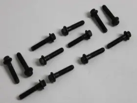 06505429AA MOPAR Charger Engine Block Bolt Dodge