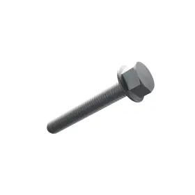 06509170AA MOPAR Engine Block Bolt Kit 1500 Ram