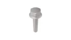 06509171AA MOPAR Engine Block Bolt Kit 1500 Ram