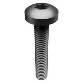 06509455AA MOPAR Engine Block Bolt 1500 Ram