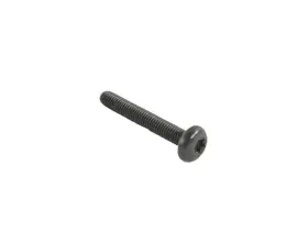 06511206AA MOPAR Engine Block Bolt Jeep Cherokee