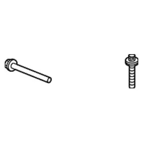 06512373AA MOPAR Engine Block Bolt Jeep Cherokee
