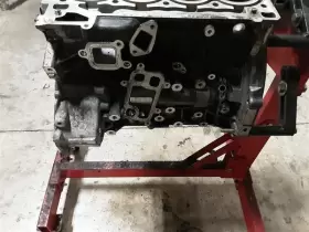 302.CH9318 MOPAR Jl Engine Block Jeep Wrangler #2