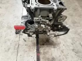302.CH9318 MOPAR Jl Engine Block Jeep Wrangler #3