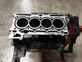 302.CH9318 MOPAR Jl Engine Block Jeep Wrangler