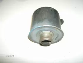 318340383440 MOPAR Valve Cover Breather Cap Dodge Plymouth #3