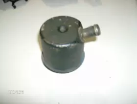 318340383440 MOPAR Valve Cover Breather Cap Dodge Plymouth