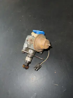 3874876 MOPAR Slant Ignition Distributor Cylinder Dodge #3