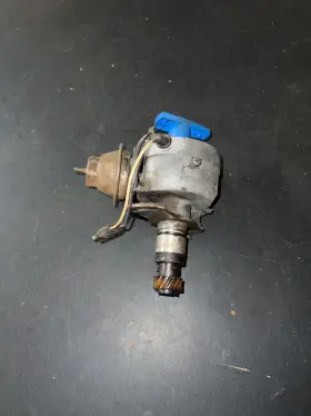 3874876 MOPAR Slant Ignition Distributor Cylinder Dodge