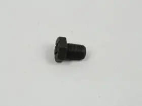 4429522 MOPAR Engine Block Bolt Kit 3500 Ram