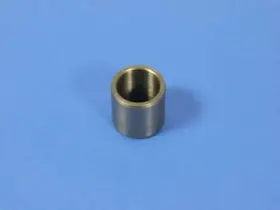 4429678 MOPAR Engine Block Dowel Pin 5500 Ram