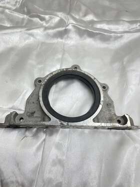 53021337AB MOPAR Rear Seal Housing Hemi