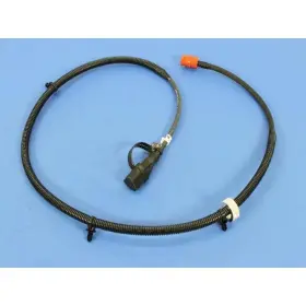 56051181AB MOPAR Block Heater Cord 3500 2500 5500 Dodge Ram #2