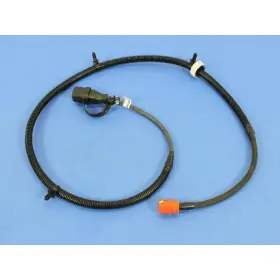 56051181AB MOPAR Block Heater Cord 3500 2500 5500 Dodge Ram #3